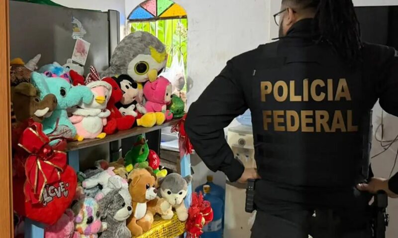 Foto: Reprodução