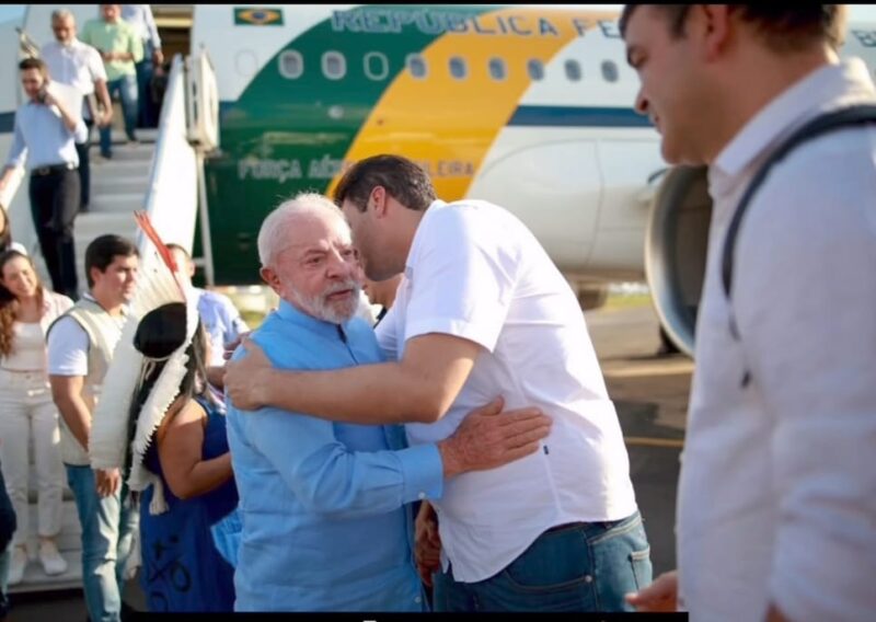 Foto: Reprodução
