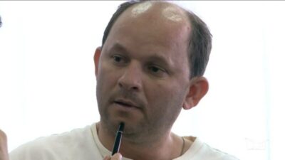 Ministro determina quebra do sigilo telefônico de agiota morto no Maranhão