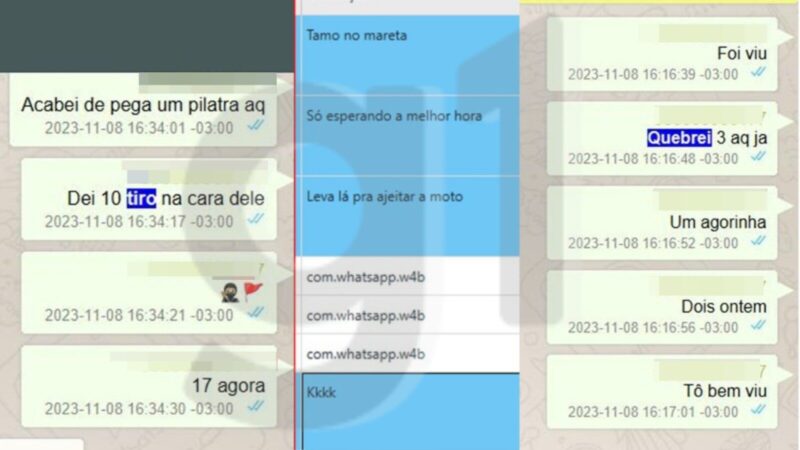 Foto: Reprodução