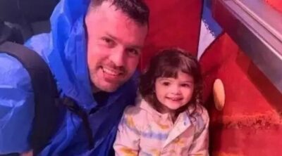 Menina de 2 anos morre após ser esquecida no carro; pai estava jogando e vendo pornografia