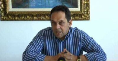Ex-prefeito de Caxias é condenado por improbidade e pode ter que devolver milhões ao erário