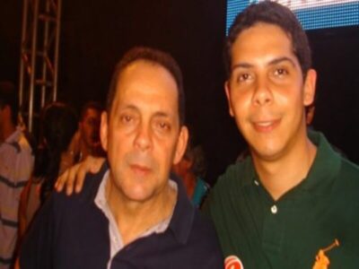 A condenação de Paulo Marinho tem repercussão no Imirante… Assistam ao vídeo!!!