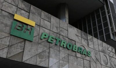 Petrobras reduz em 1,7% preço do gás natural para distribuidoras