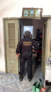 Operação Falseta – Blog do Pedro Felipe