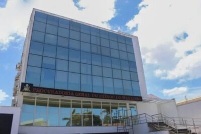 PGE-MA abre inscrições para seletivo com 12 vagas no Programa de Residência Jurídica