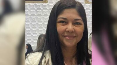 Empresária é alvo de ações judiciais por supostos prejuízos a clientes em São Luís