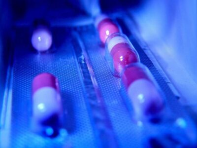 Estudos não confirmam relação entre omeprazol e Alzheimer, mas apontam riscos do uso prolongado