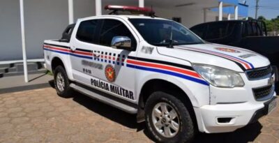 Homem em situação de rua é assassinado a pedradas na avenida Guajajaras, em SL