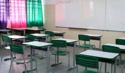 PND 2025: prova para professores é aplicada hoje em 750 cidades