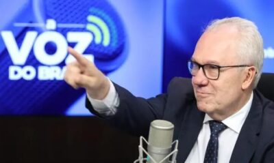 PND vai elevar qualidade dos docentes no País, diz presidente do Inep