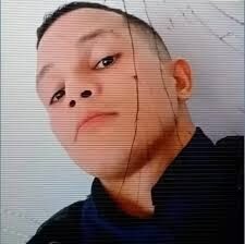 Vigilante é preso após suspeitas de filmagem em banheiro da UFMA em Pinheiro