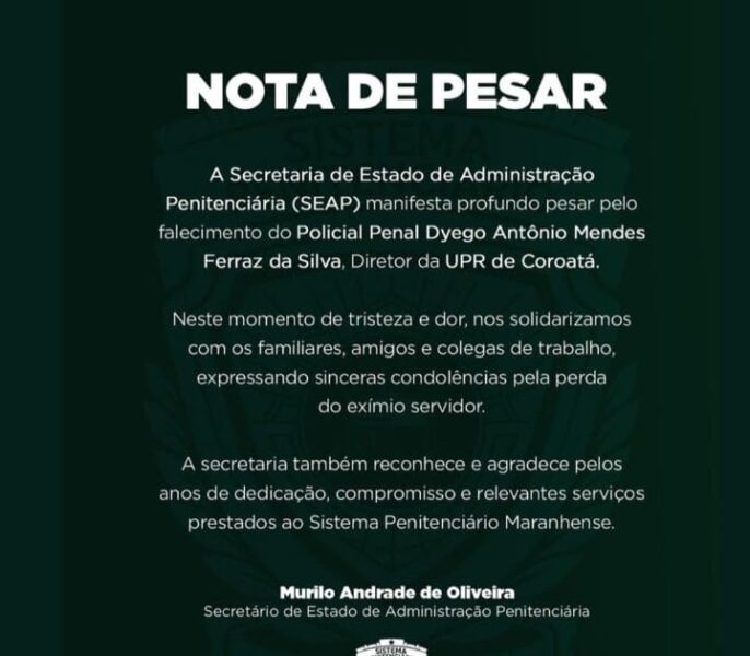 Foto: Reprodução