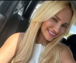 Ex-presidente da Câmara de Vereadores de Lago Verde é encontrada morta em casa