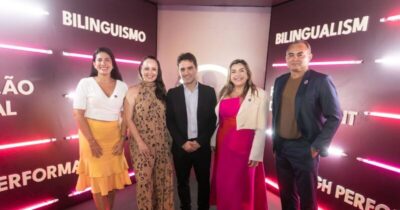 São José de Ribamar atrai investimento privado com o anúncio de nova escola particular bilíngue
