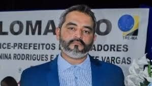 MPMA denuncia vereador e secretário por esquema de “funcionário- fantasma” em Buriticupu