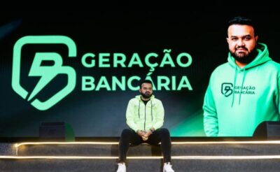 Improvável Day reúne grandes nomes da educação executiva e de negócios em SP