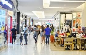 Fecomércio-MA revela perfil de consumo para o Dia das Crianças em São Luís