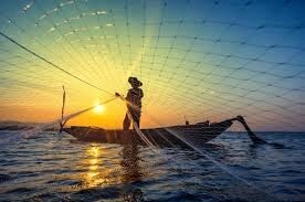 Governo suspende mais de 130 mil licenças de pescadores; cerca de 90% no MA
