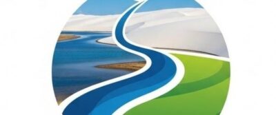 Encontro técnico reúne representantes da Amazônia Legal para discutir gestão hídrica