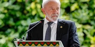 Lula exonera aliados do Centrão após votações contrárias no Congresso
