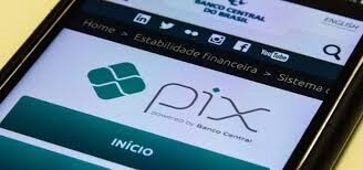 Botão de contestação de transações é a mais nova ferramenta do Pix em casos de fraude