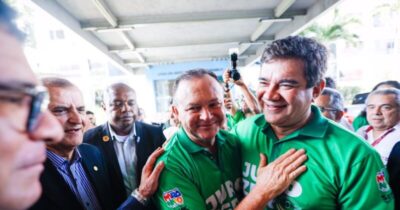 Governo do Estado lança Programa Juro Zero em São Luís