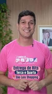 Governo do Maranhão realiza Corrida da Saúde: Juntos pela Prevenção neste domingo (26)