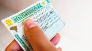Governo do Estado lança edital 2025 do Programa CNH Social no Maranhão