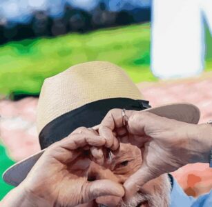 Lula lidera todos os cenários para 2026, segundo nova pesquisa Quaest