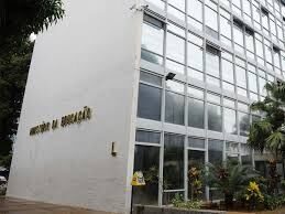 MEC anuncia 5 mil novas vagas em cursos STEM