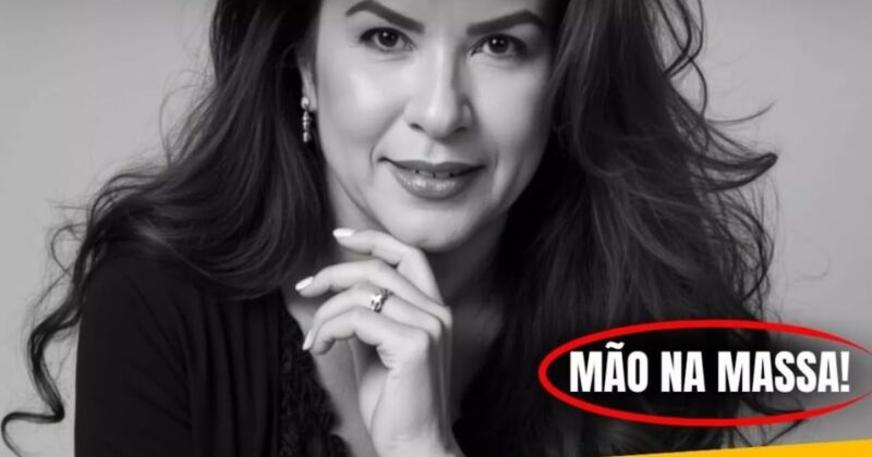 Foto: Reprodução