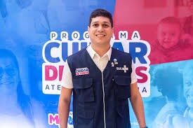 Governo amplia rede do Programa AVC