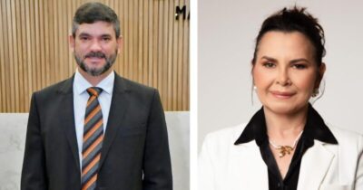 ACM promove nesta terça-feira (7),  o 23º Fórum da Mulher Empresária