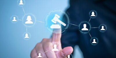 TCE-MA suspende pagamentos à empresa Mais Saúde pelas prefeitura de Araioses e São Bernardo