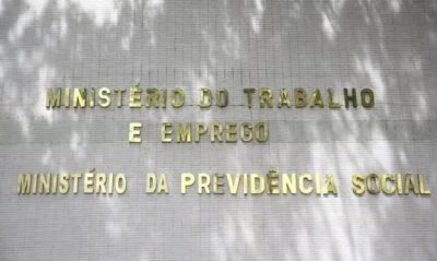 Prazo para divulgar relatório de transparência salarial acaba hoje