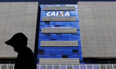 LULA VÊ CONTRADIÇÃO EM PROJETO DA CAIXA E EXIGE ESCLARECIMENTOS SOBRE NOVA PLATAFORMA DE APOSTAS