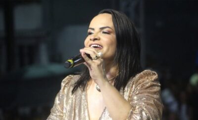 TCE-MA suspende licitação de R$ 22,9 milhões da Prefeitura de Bom Jardim, no MA