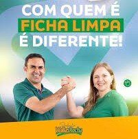 Prefeito de São Benedito do Rio Preto tem mandato cassado por abuso de poder político e econômico Prefeito de São Benedito do Rio Preto tem mandato cassado por abuso de poder político e econômico