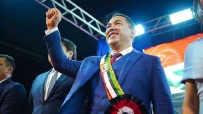 Prefeitura de Pinheiro anuncia 320 vagas para formações em graduação, especialização e mestrado voltadas a professores da rede municipal