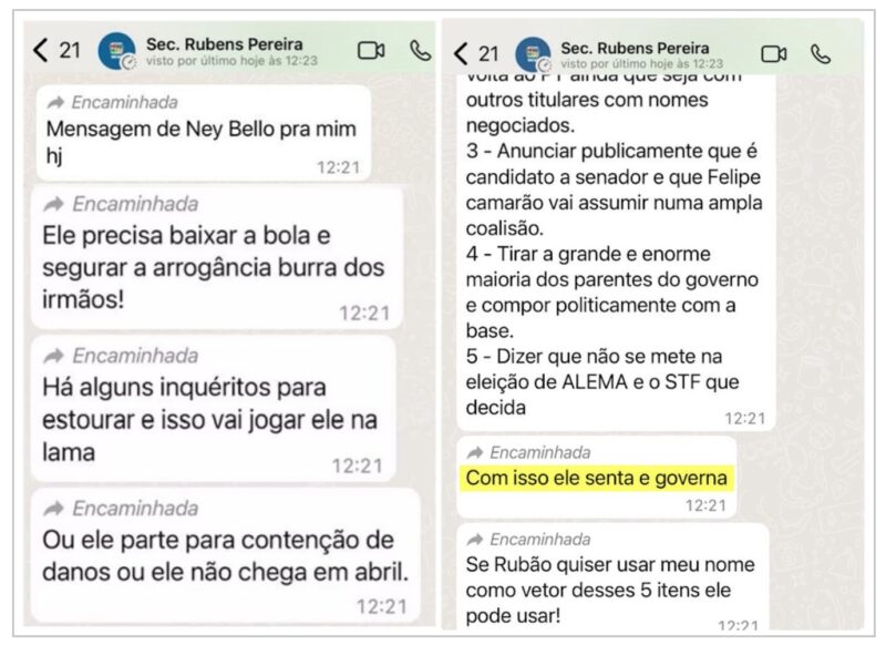Foto: Reprodução
