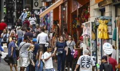 Programa leva 2,5 milhões de inscritos no CadÚnico a se tornarem MEI