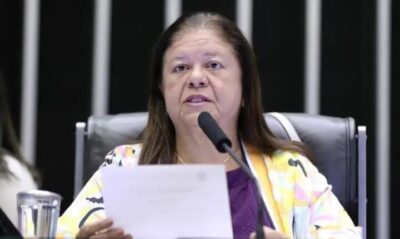 Projeto amplia licença-paternidade para um mês se empresa aderir a Programa Empresa Cidadã