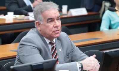 Projeto cria linha de crédito para energia renovável na agricultura familiar