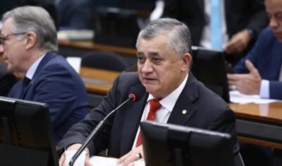 Projeto define como prática abusiva a cobrança de qualquer taxa sobre o Pix