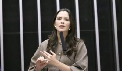 Projeto prevê que serviços da ateção primária do SUS abordem tema da violência doméstica com famílias