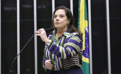 Proposta inclui Dia Internacional das Meninas no calendário brasileiro