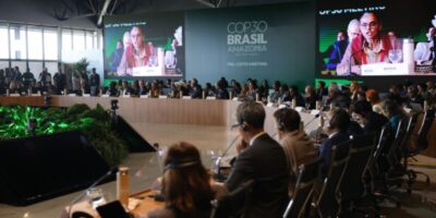 Entidades demonstram preocupação com negociações oficiais da COP30