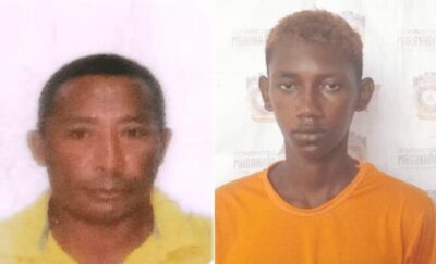 Em Pinheiro, homem mata outro com tiros de espingarda e é assassinado pelos moradores logo em seguida