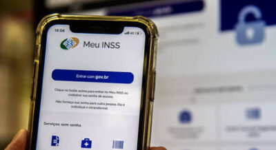 Trabalhador afastado pelo INSS pode voltar à empresa sem perícia médica